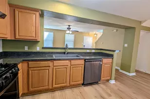 133 Rush Haven, San Marcos, TX 78666 - Photo 10