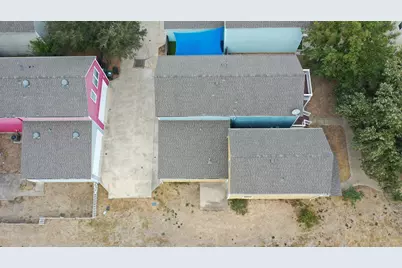 133 Rush Haven #E034, San Marcos, TX 78666 - Photo 28