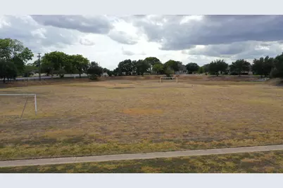 133 Rush Haven #E034, San Marcos, TX 78666 - Photo 4