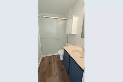 133 Rush Haven #E034, San Marcos, TX 78666 - Photo 16