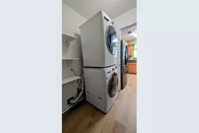 133 Rush Haven #E034, San Marcos, TX 78666 - Photo 22