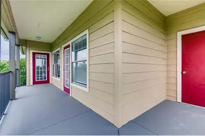 2320 Gracy Farms Lane #835, Austin, TX 78758 - Photo 14