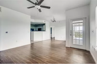 2320 Gracy Farms Lane #835, Austin, TX 78758 - Photo 2