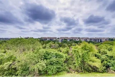 2320 Gracy Farms Lane #835, Austin, TX 78758 - Photo 16