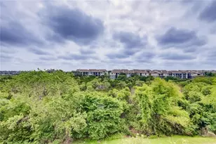2320 Gracy Farms Ln, Austin, TX 78758 - Photo 16