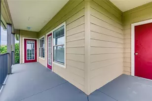 2320 Gracy Farms Ln, Austin, TX 78758 - Photo 14