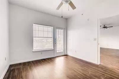 2320 Gracy Farms Lane #835, Austin, TX 78758 - Photo 6