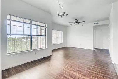 2320 Gracy Farms Lane #835, Austin, TX 78758 - Photo 4
