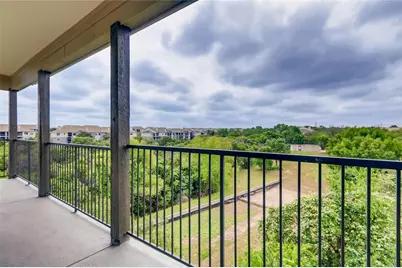 2320 Gracy Farms Lane #835, Austin, TX 78758 - Photo 12