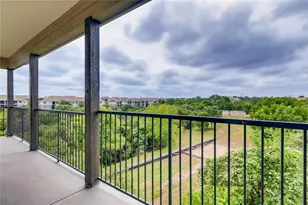 2320 Gracy Farms Ln, Austin, TX 78758 - Photo 12