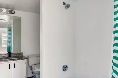 2320 Gracy Farms Lane #835, Austin, TX 78758 - Photo 10