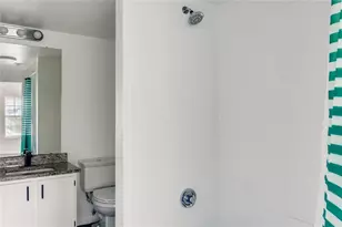 2320 Gracy Farms Ln, Austin, TX 78758 - Photo 10