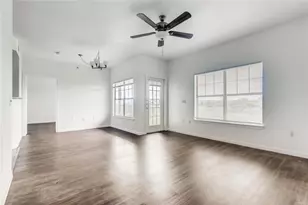 2320 Gracy Farms Ln, Austin, TX 78758 - Photo 1