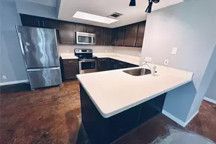 3416 Willowrun Dr, Austin, TX 78704 - Photo 4