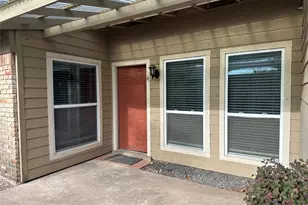 3416 Willowrun Dr, Austin, TX 78704 - Photo 1