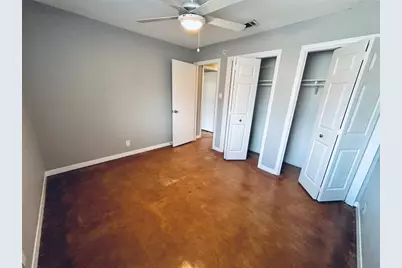 3416 Willowrun Drive #4, Austin, TX 78704 - Photo 24