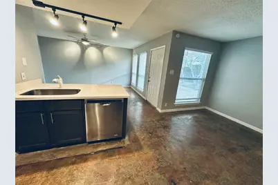 3416 Willowrun Drive #4, Austin, TX 78704 - Photo 8