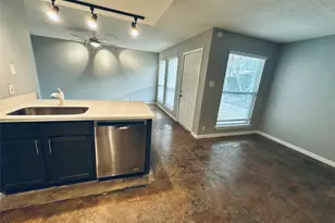 3416 Willowrun Dr, Austin, TX 78704 - Photo 8