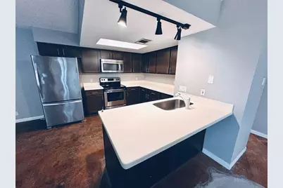 3416 Willowrun Drive #4, Austin, TX 78704 - Photo 2