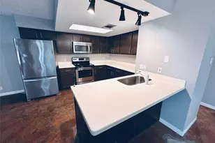 3416 Willowrun Dr, Austin, TX 78704 - Photo 2