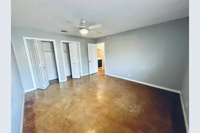 3416 Willowrun Drive #4, Austin, TX 78704 - Photo 22