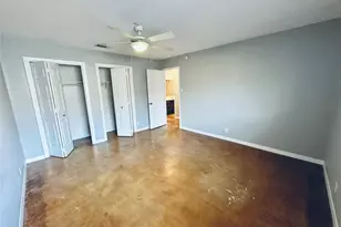 3416 Willowrun Dr, Austin, TX 78704 - Photo 22