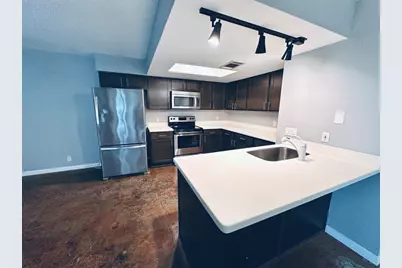 3416 Willowrun Drive #4, Austin, TX 78704 - Photo 6