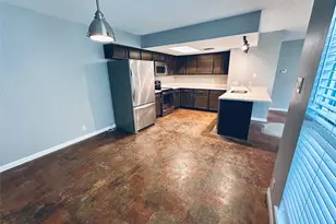 3416 Willowrun Dr, Austin, TX 78704 - Photo 10