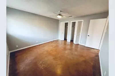 3416 Willowrun Drive #4, Austin, TX 78704 - Photo 20