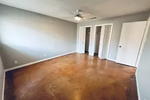 3416 Willowrun Dr, Austin, TX 78704 - Photo 20