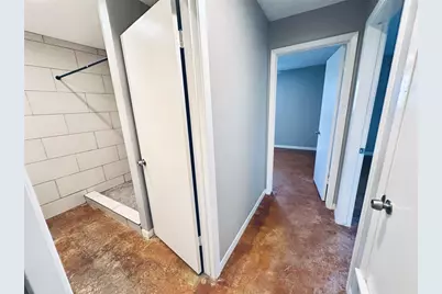 3416 Willowrun Drive #4, Austin, TX 78704 - Photo 14