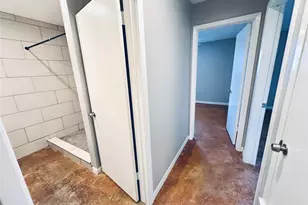 3416 Willowrun Dr, Austin, TX 78704 - Photo 14