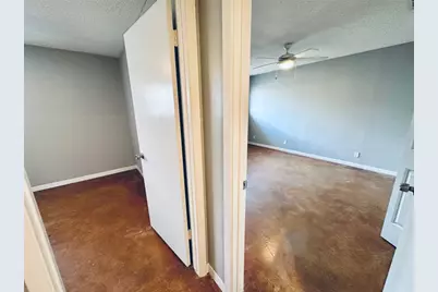 3416 Willowrun Drive #4, Austin, TX 78704 - Photo 18