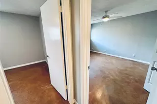 3416 Willowrun Dr, Austin, TX 78704 - Photo 18