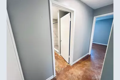 3416 Willowrun Drive #4, Austin, TX 78704 - Photo 12