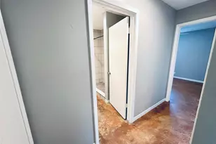 3416 Willowrun Dr, Austin, TX 78704 - Photo 12