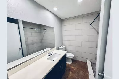 3416 Willowrun Drive #4, Austin, TX 78704 - Photo 16