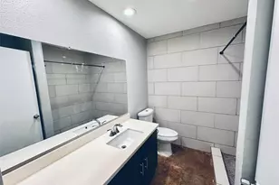 3416 Willowrun Dr, Austin, TX 78704 - Photo 16