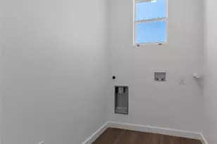 533 Hackberry Rd, Salado, TX 76571 - Photo 10