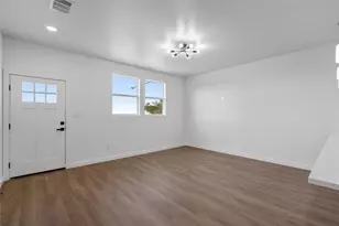 533 Hackberry Rd, Salado, TX 76571 - Photo 4