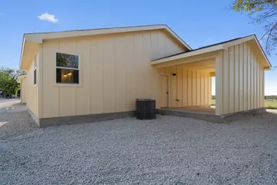 533 Hackberry Road #A & B, Salado, TX 76571 - Photo 1