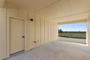 533 Hackberry Rd, Salado, TX 76571 - Photo 14