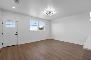 533 Hackberry Rd, Salado, TX 76571 - Photo 2