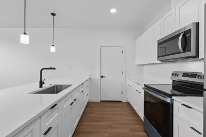 533 Hackberry Road #A & B, Salado, TX 76571 - Photo 6