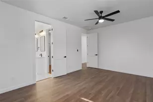 533 Hackberry Rd, Salado, TX 76571 - Photo 4