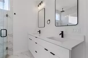 533 Hackberry Rd, Salado, TX 76571 - Photo 2