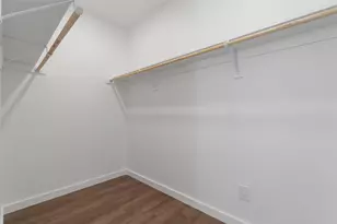 533 Hackberry Rd, Salado, TX 76571 - Photo 6