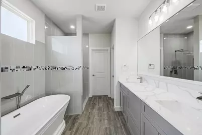 182 Alonzo Drive, Del Valle, TX 78617 - Photo 18