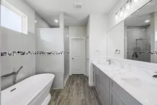 182 Alonzo Dr, Del Valle, TX 78617 - Photo 18