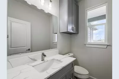 182 Alonzo Drive, Del Valle, TX 78617 - Photo 22